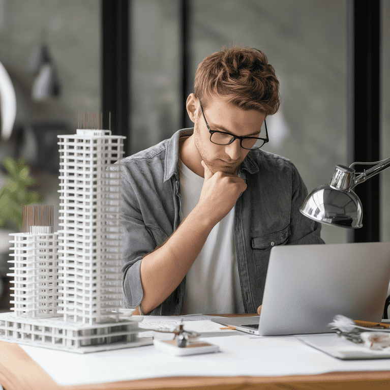 building-maintenance-moorooka