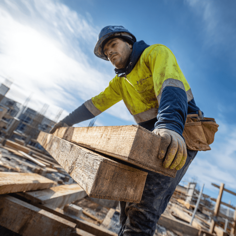 building-maintenance-Annerley-1