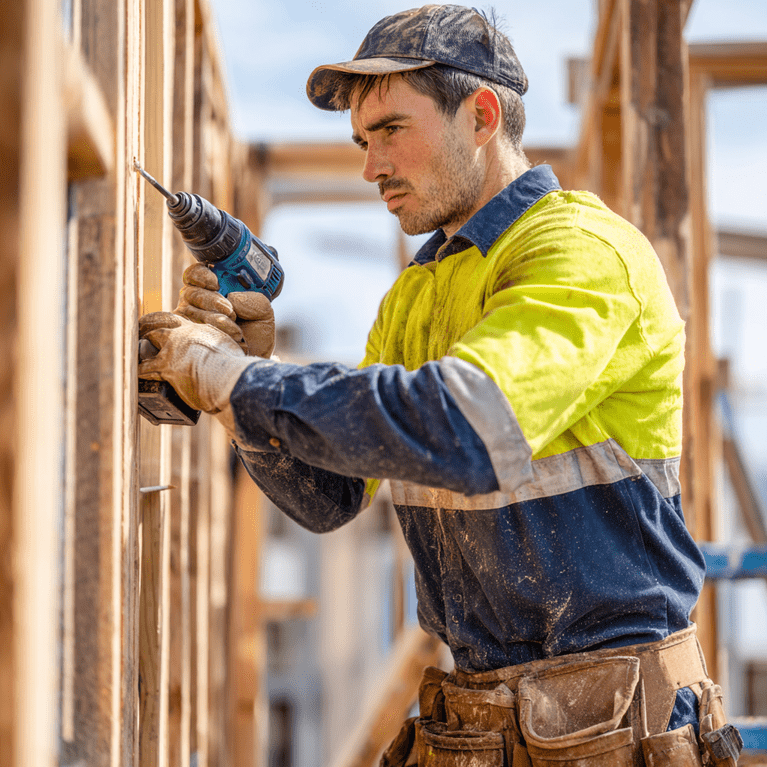 building-maintenance-algester-1