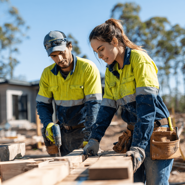 building-maintenance-calamvale-1