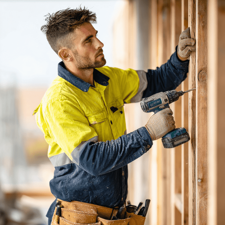 building-maintenance-coopers-plains-1