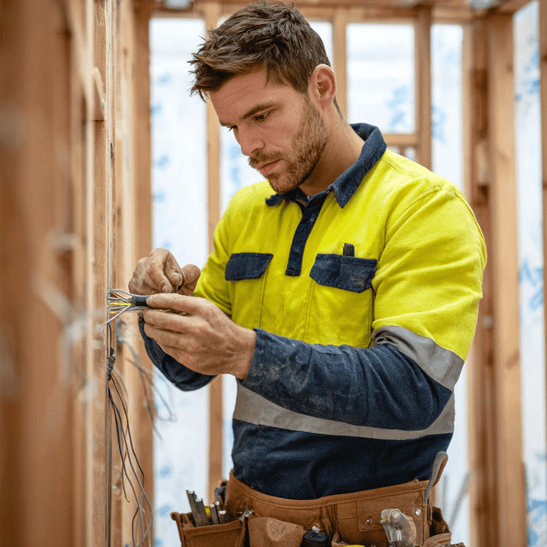 building-maintenance-darra