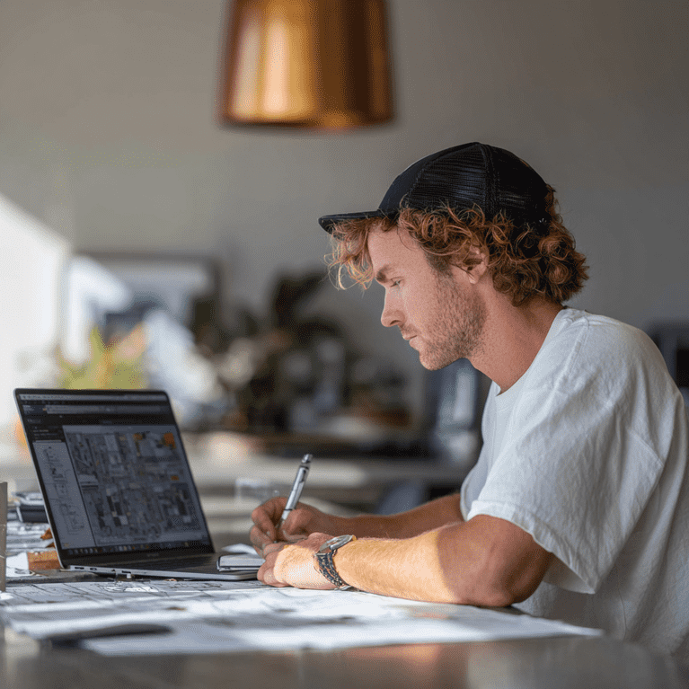 building-maintenance-forest-lake