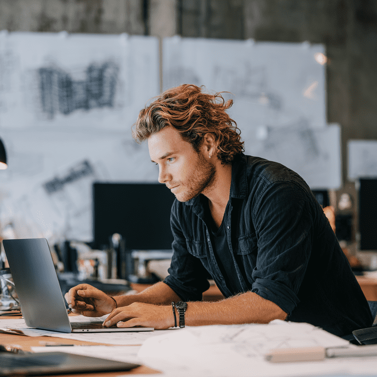 building-maintenance-holland-park-west