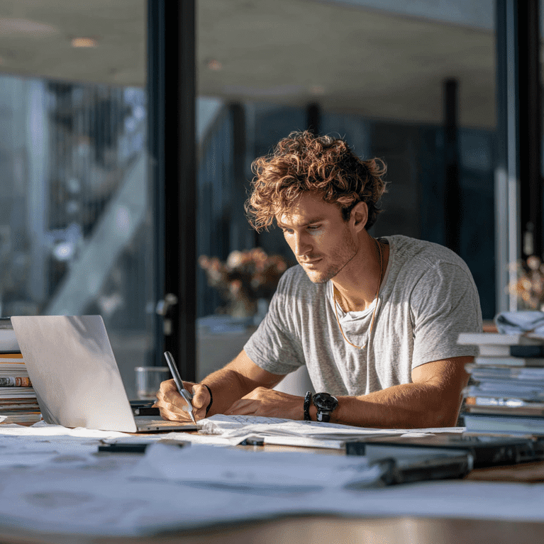 building-maintenance-mansfield