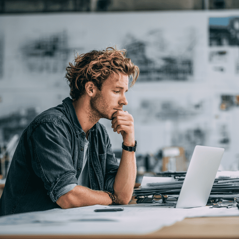 building_maintenance_17_miles_rock