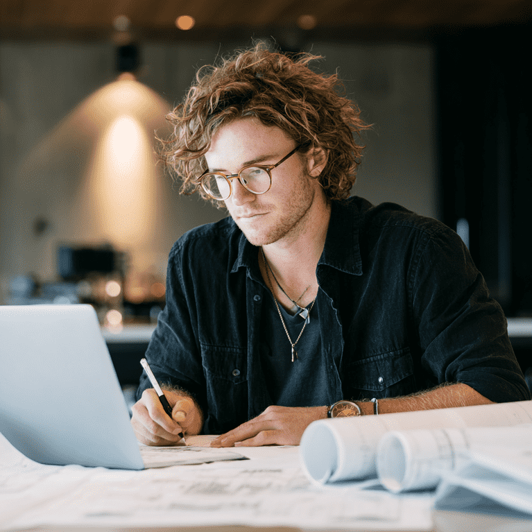 building-maintenance-burbank