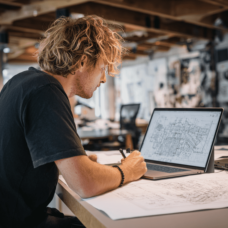 building_maintenance_doolandella