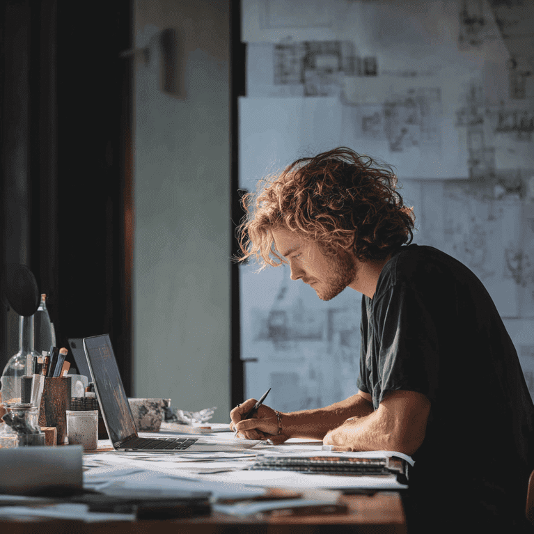 building_maintenance_ellen_grove