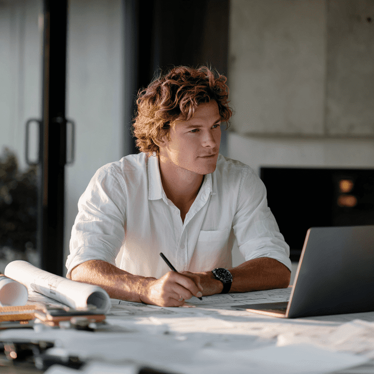 building_maintenance_fairfield