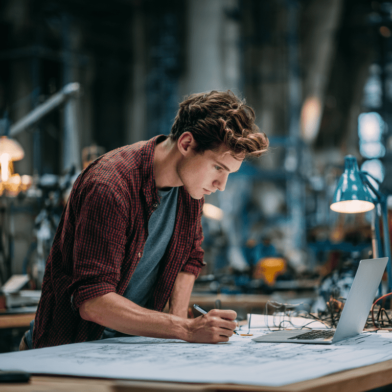 building maintenance greenslopes