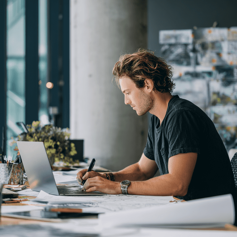 building_maintenance_heathwood