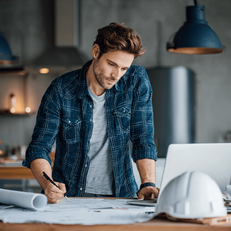 building_maintenance_mackenzie