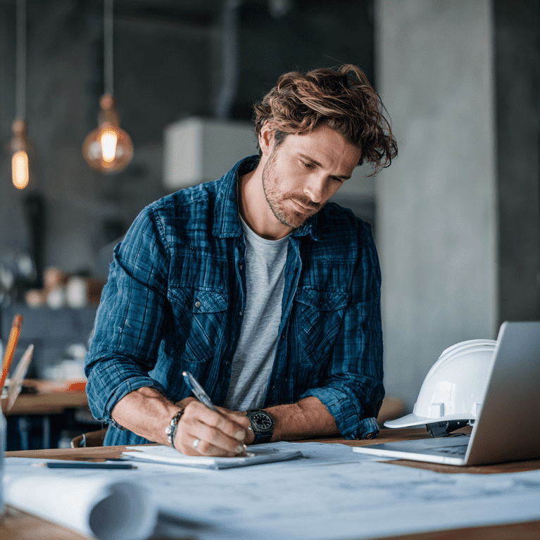 building_maintenance_mount_gravatt_east