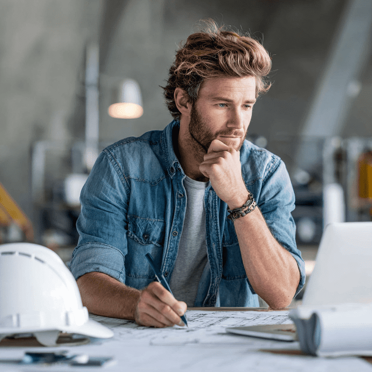 building_maintenance_mount_gravatt