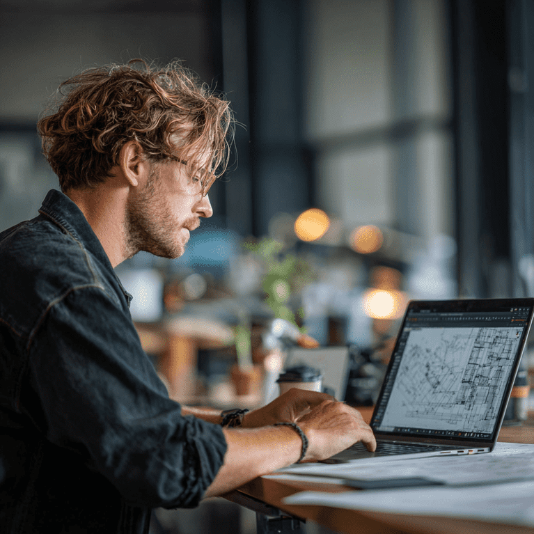 building maintenance pallara