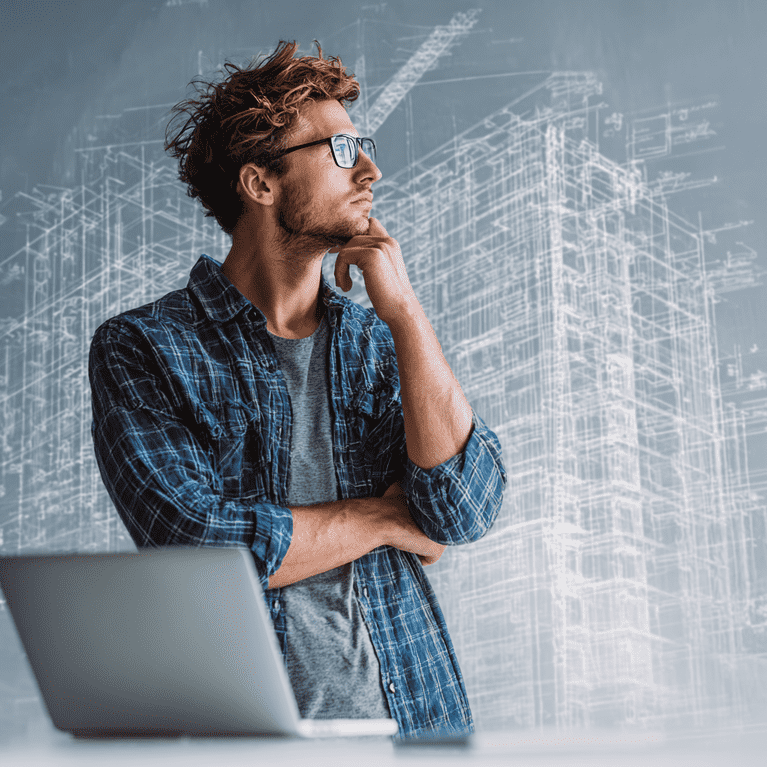 building_maintenance_robertson