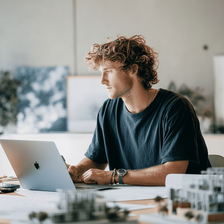 building-maintenance-salisbury