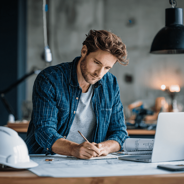 building_maintenance_sherwood_