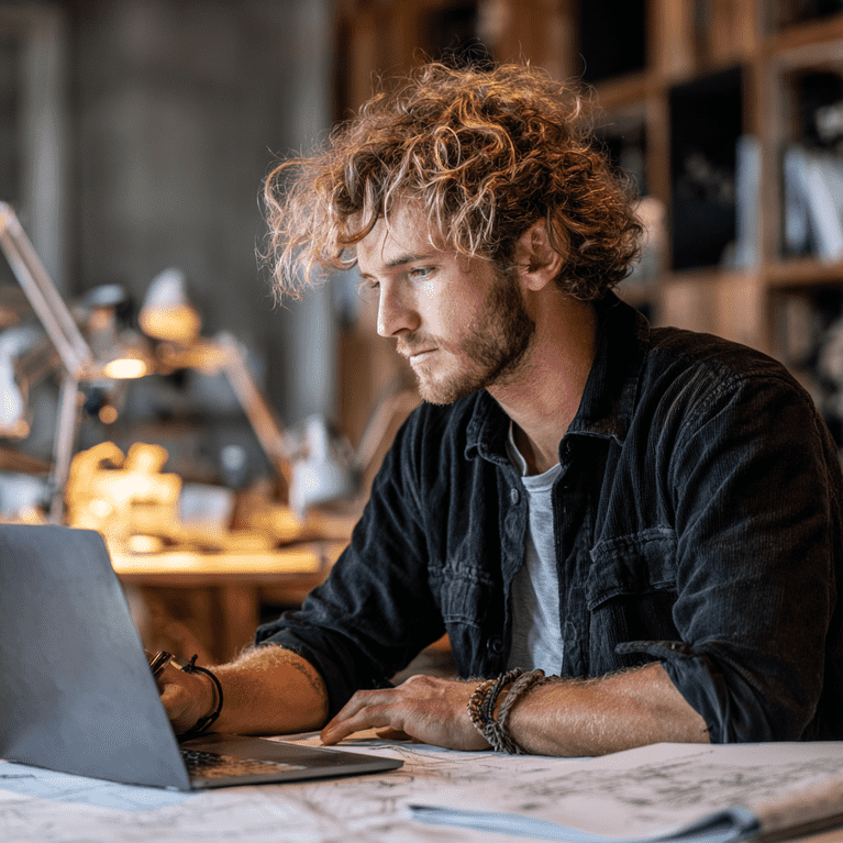 building_maintenance_sinnamon_park