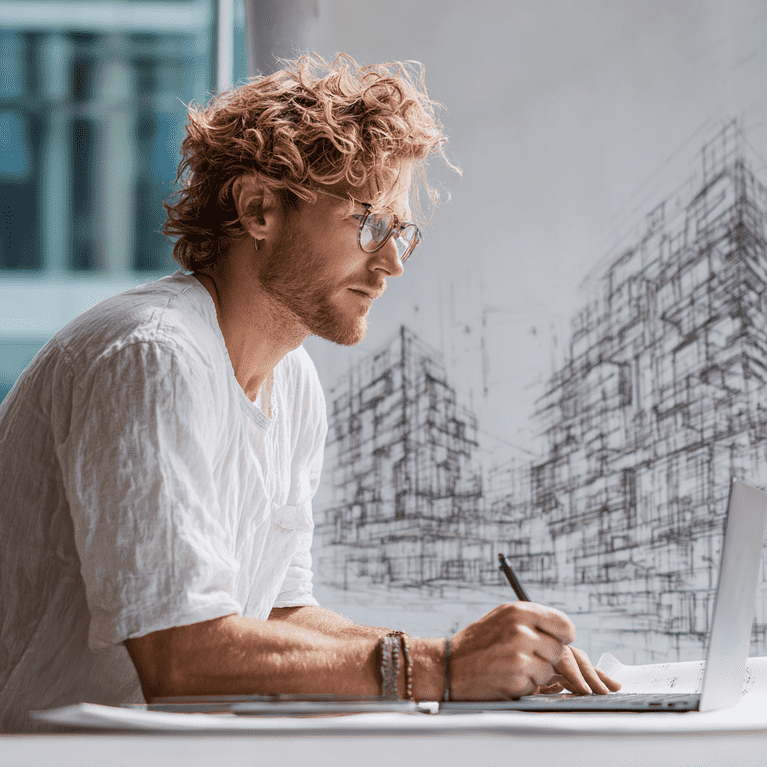 building_maintenance_stretton