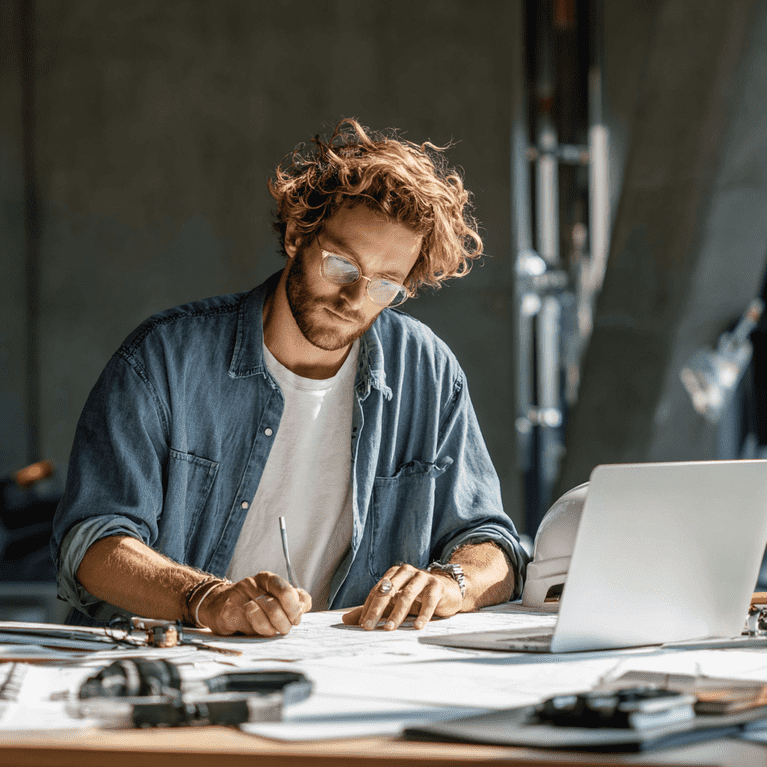 building_maintenance_sunny_bank_hills