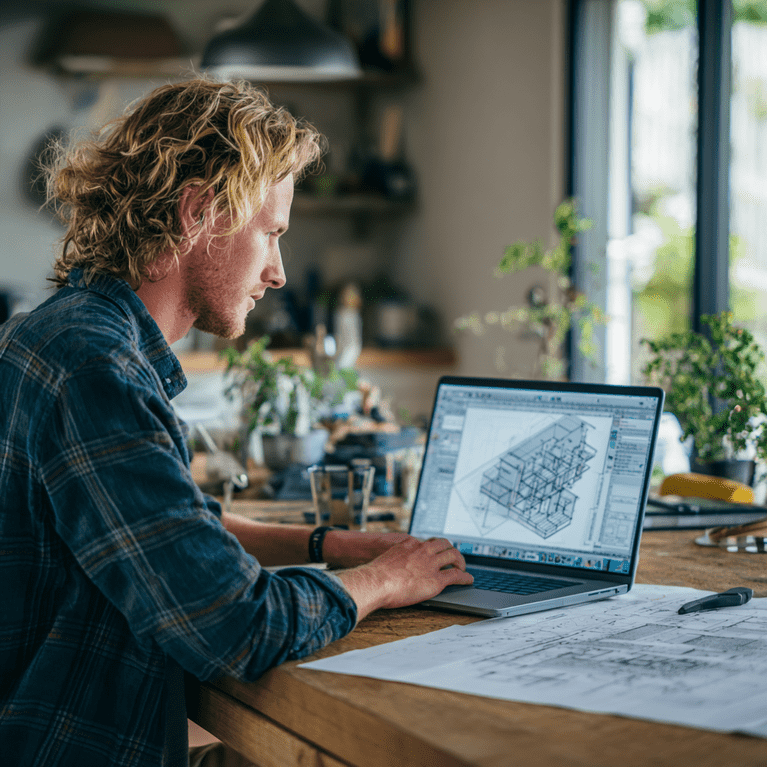 building_maintenance_sunny_bank