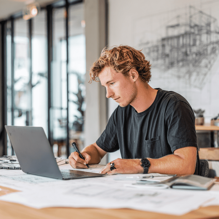 building_maintenance_tennyson