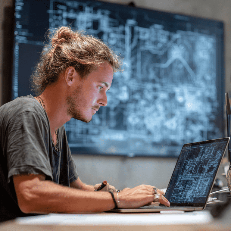 building_maintenance_upper_mount_gravatt