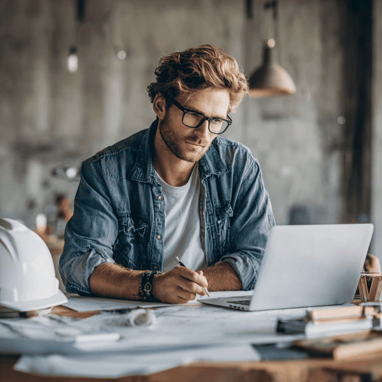 building_maintenance_wishart