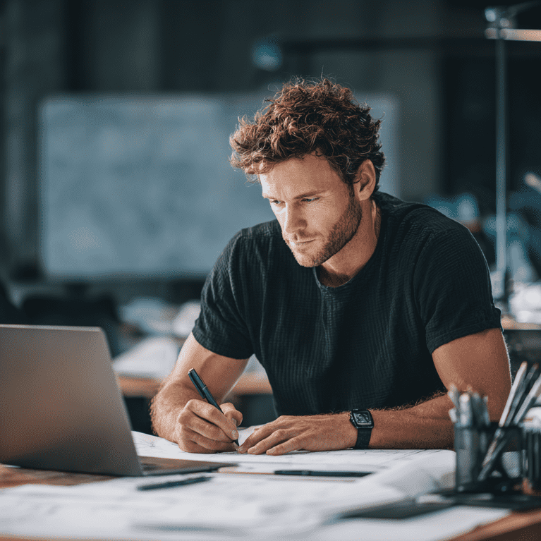 building maintenance yeerongpilly