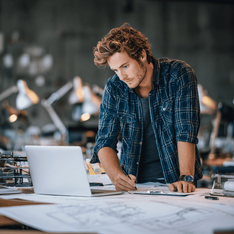 building_maintenance_yeronga