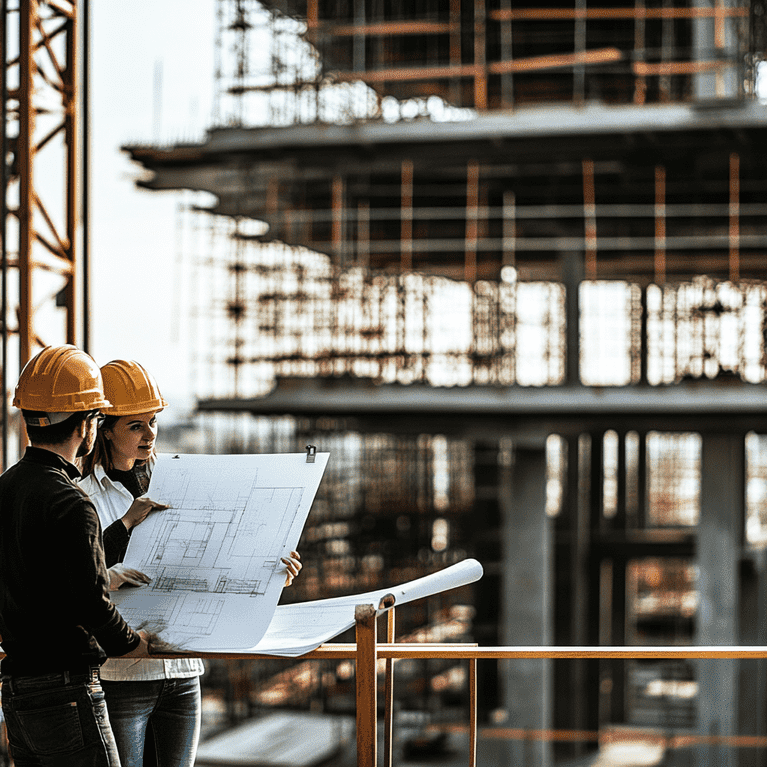 building-consulting-1-2