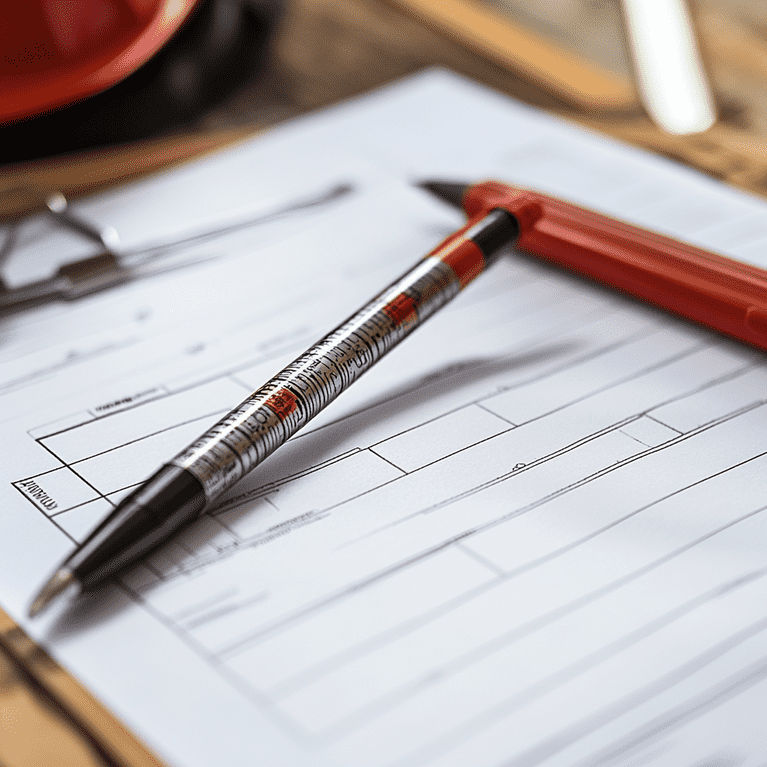building-maintenance-checklists-1-2