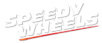 client-logo1.png