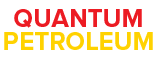 client-logo4.png