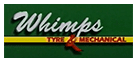 client-logo5.png