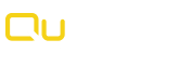 client-logo6.png