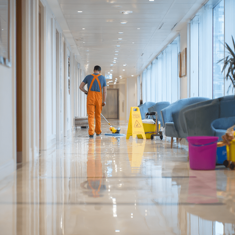 commercial cleaning-1