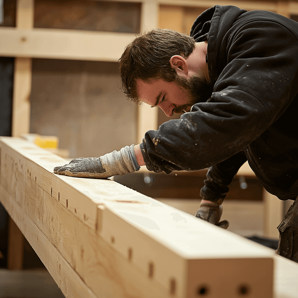 commercial-carpentry-1-2