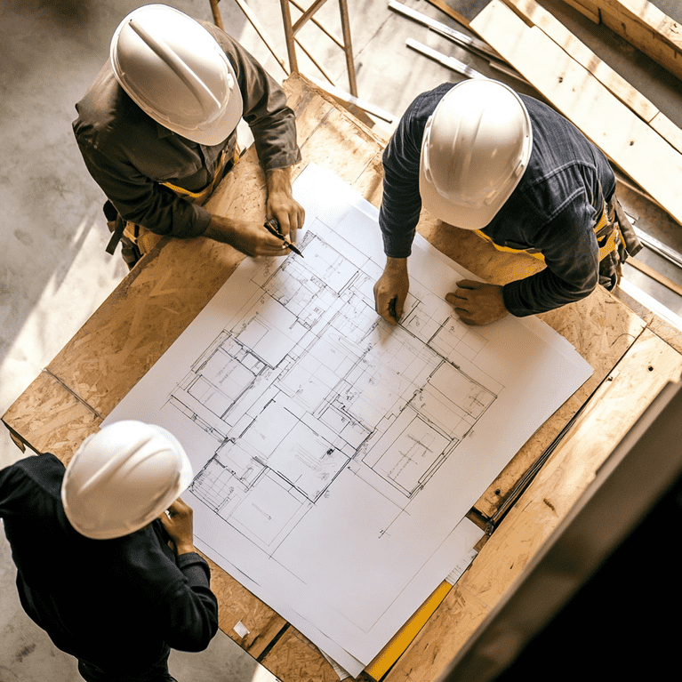 contractor-management-1-2