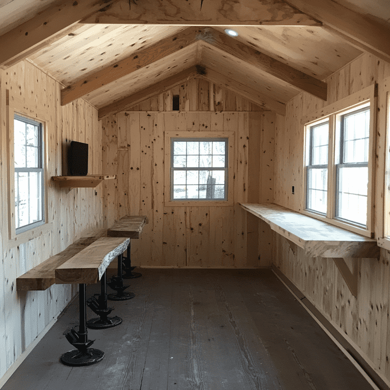 home-carpentry-1-2