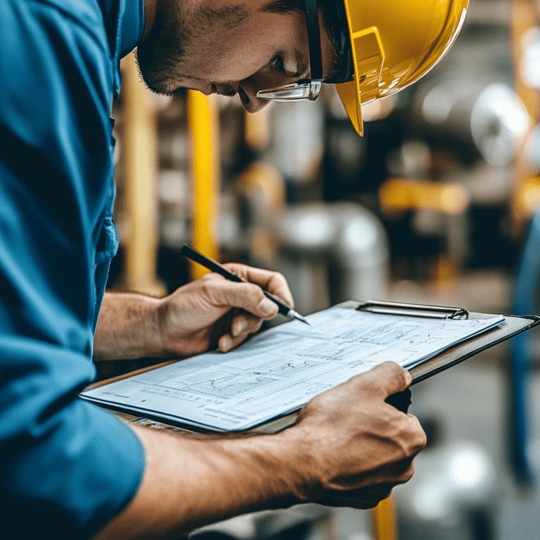 maintenance-audits-1-2