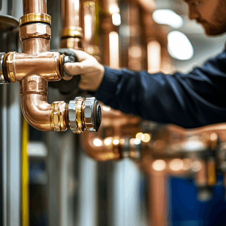 plumbing-maintenance-1