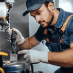 repair-and-maintenance-support-1-2