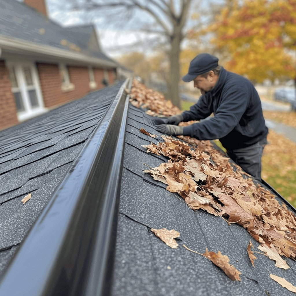 roof-maintenance-1-2