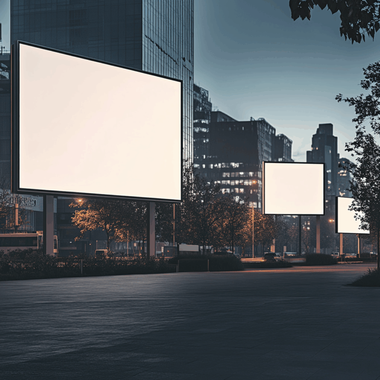 branding-and-signage-1-2