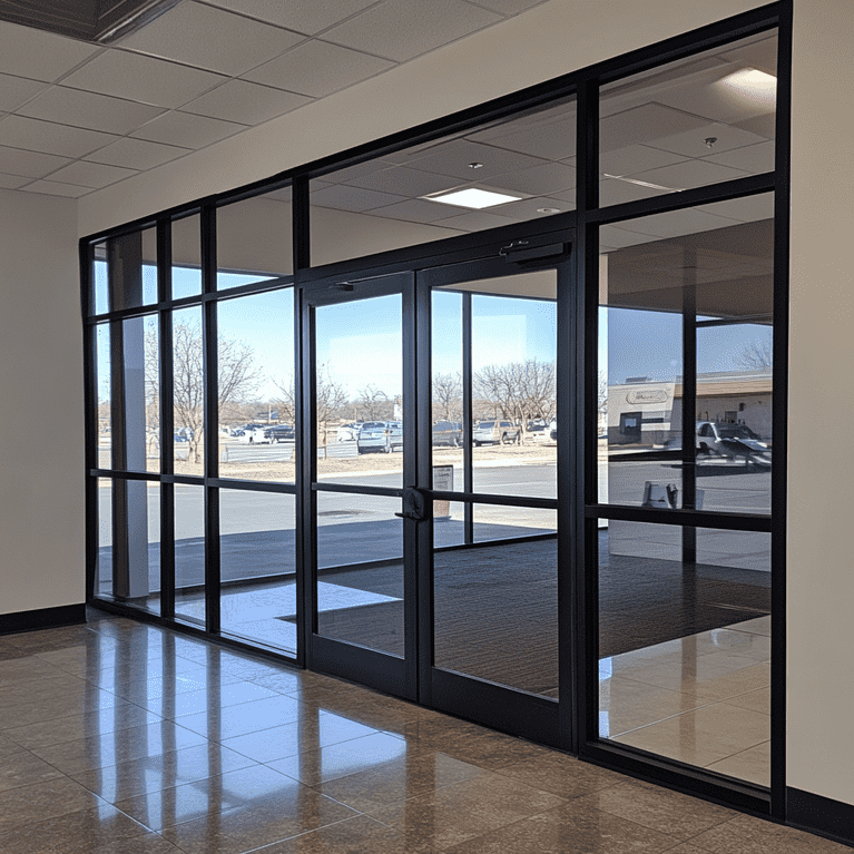 commercial-door-and-window-installation-1-2