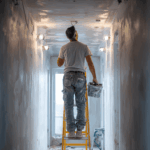 wall-and-ceiling-repairs-1-1