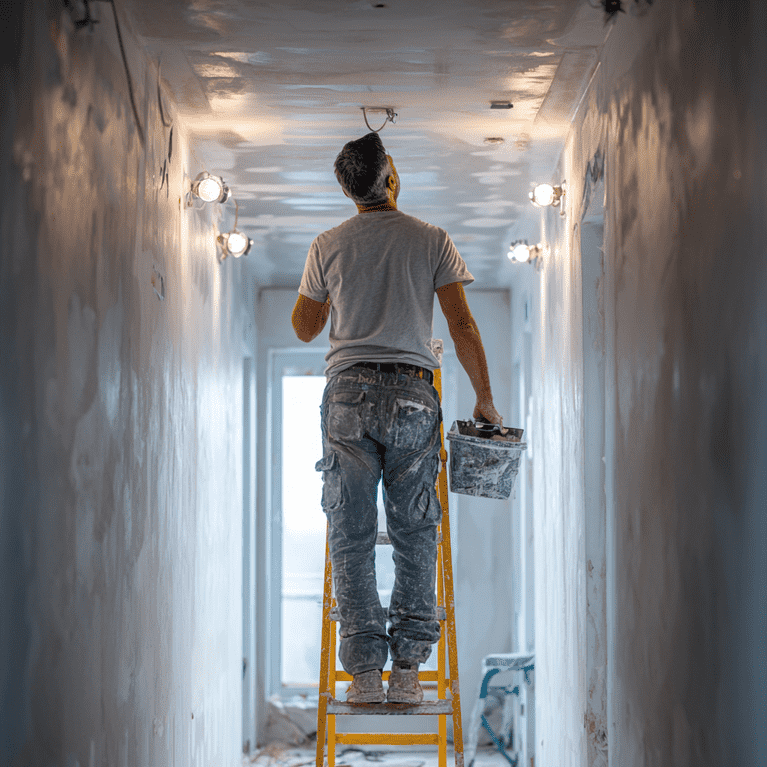 wall-and-ceiling-repairs-1-1